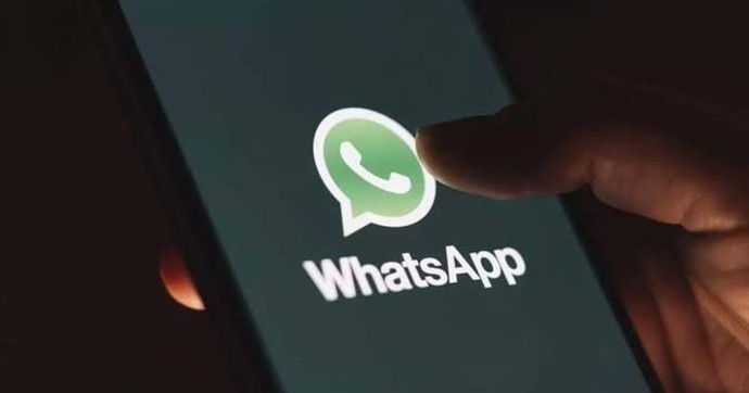 Whatsappda silinen sohbeti geri getirme şansınız olsaydı, kimin sohbetini geri getirirdiniz?