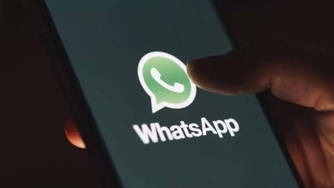 Whatsapp'da silinen sohbeti geri getirme şansınız olsaydı, kimin sohbetini geri getirirdiniz?