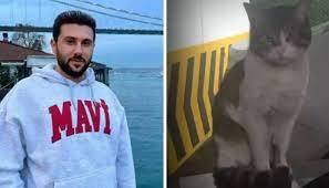 Hayvanseverler tek bir ağızdan Katil Keloğlan sloganı attı! Sizce nasıl bir ceza verilmeli?