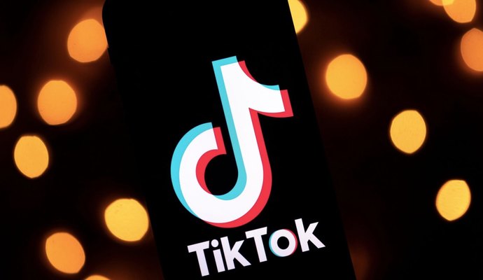 ABD, yarın TikToku yasaklamayı oylayacak. Sizce TikTok kapatılması gereken bir platform mu?