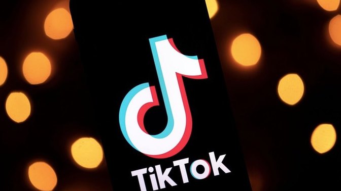 ABD, yarın TikTok'u yasaklamayı oylayacak. Sizce TikTok kapatılması gereken bir platform mu?