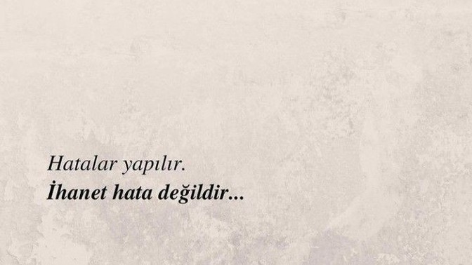 Birini kalıcı nasıl unutabiliriz?