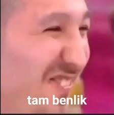 Vikings dizisini izleyen var mı?