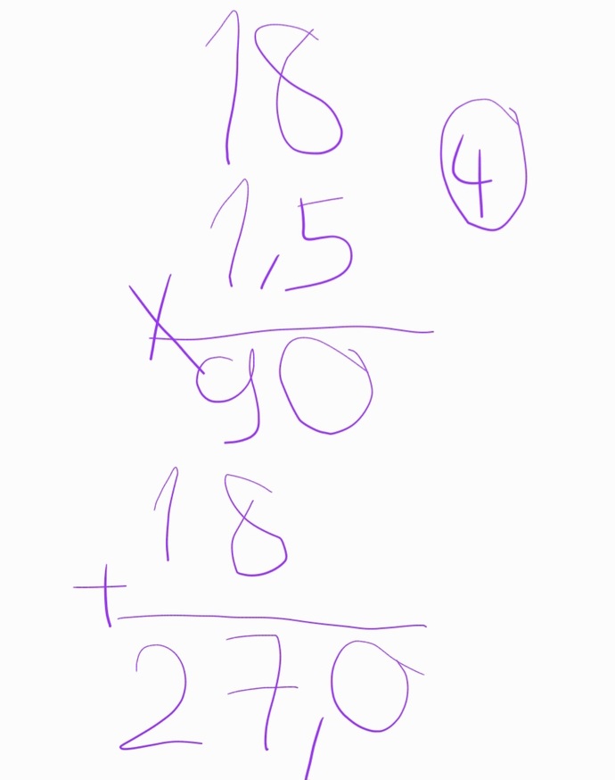 Arkadaşlar temel işlem bilen matematik bilen baksın ya lütfen 😂?