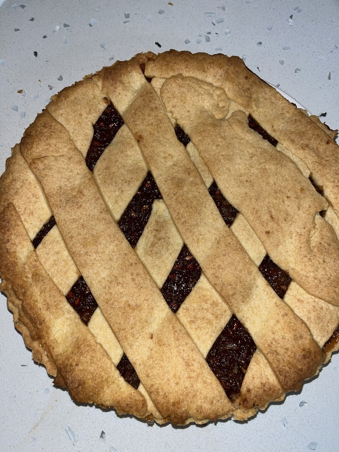 Tart çok mu özensiz duruyor cidden?