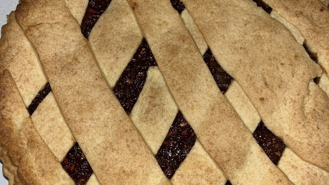 Tart çok mu özensiz duruyor cidden?