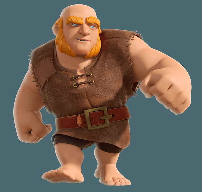 Erkek arkadaşım bana mini pekkam diyor ne demek bu?
