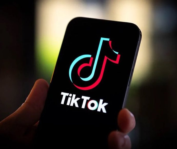 ABD Meclisi, TikTokun yasaklanmasını öngören yasa tasarısını resmen kabul etti. Doğru bir karar mı?