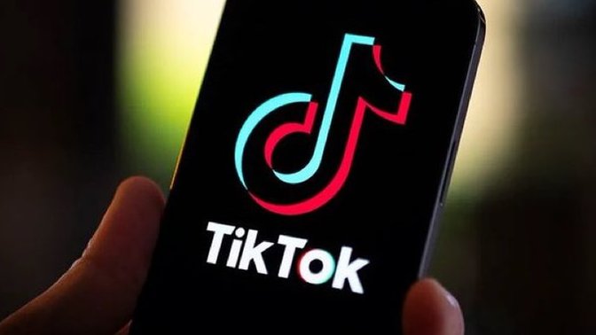 ABD Meclisi, TikTok'un yasaklanmasını öngören yasa tasarısını resmen kabul etti. Doğru bir karar mı?
