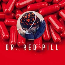 Redpill felsefesi hakkında neler düşünüyorsunuz?