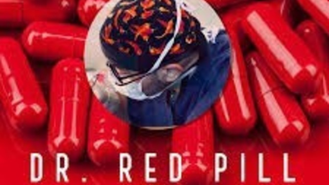 Redpill felsefesi hakkında neler düşünüyorsunuz?