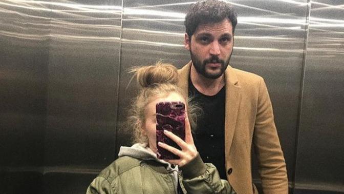 Kocam 1.88 cm boyunda, ben 1.69 cm. Bana hep bücür cadı diyor. 1.69 boy kısa mı?