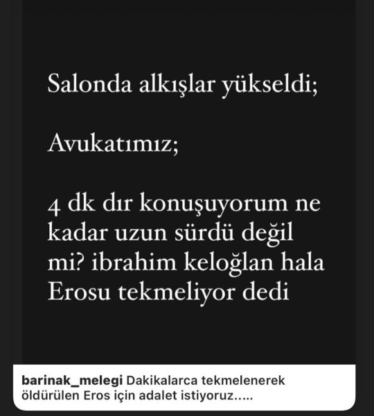 Bu ülke niye böyle oldu?