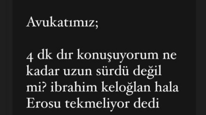 Bu ülke niye böyle oldu?