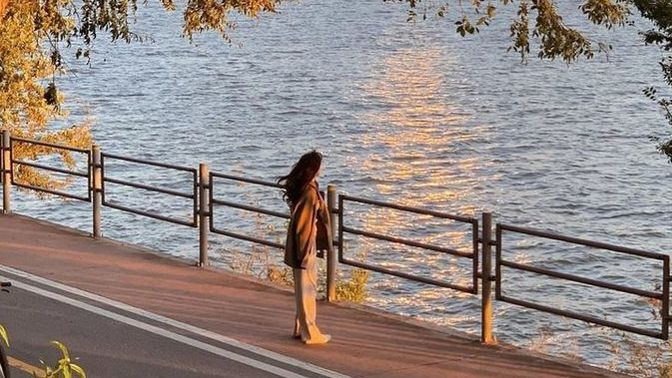 "Sevseydi bir yolunu bulur yazardı" diyorlar doğru mu?