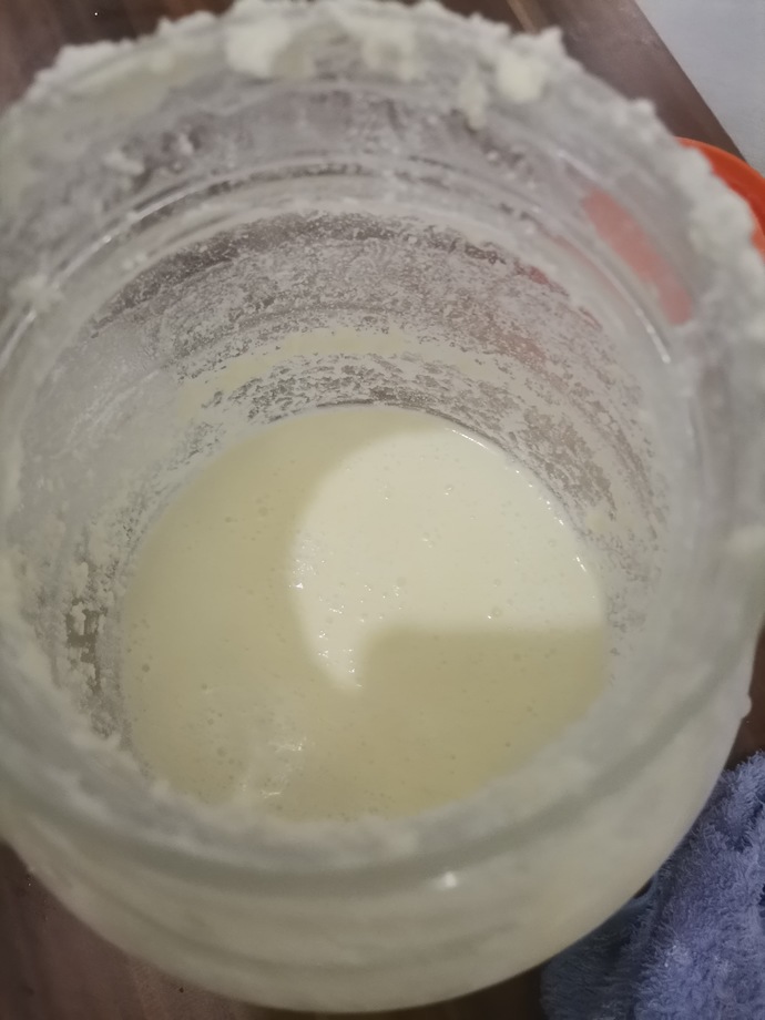 Doğal beslenmek için neler yapıyorsun ?