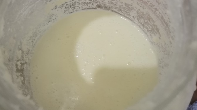 Doğal beslenmek için neler yapıyorsun ?
