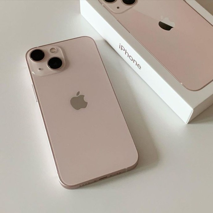 iPhone 13e 38.699 TL verilir mi?