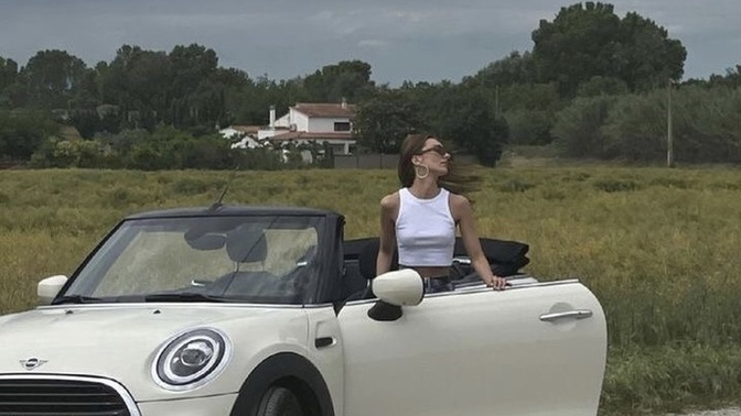 Araç kiralamayla ilgili bilinmesi gerekenler? Nelere dikkat edilmeli?
