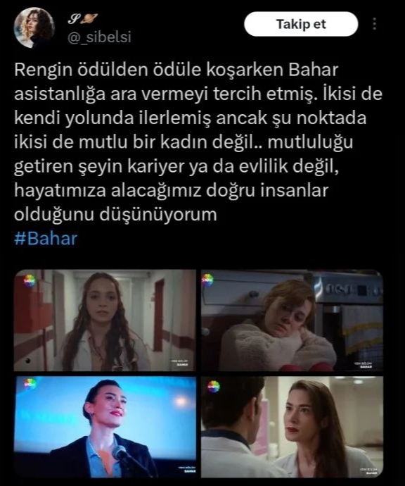 Mutluluğu getiren şey nedir?