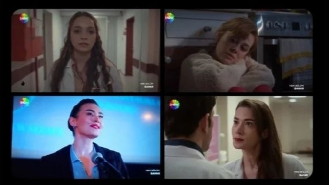 Mutluluğu getiren şey nedir?