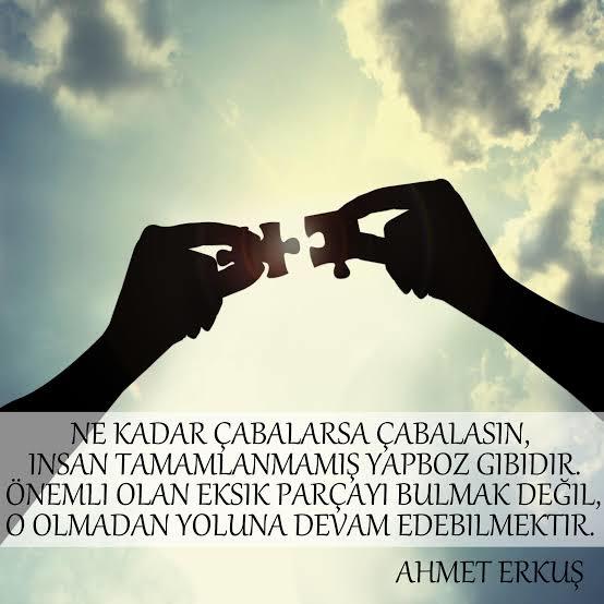 Yola devam etmeyen intihar ediyo sanki akskskdkd