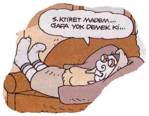 Tarih, coğrafya ve matematiği bir türlü anlayamıyorum. ne yapmalıyım, lütfen , help me?