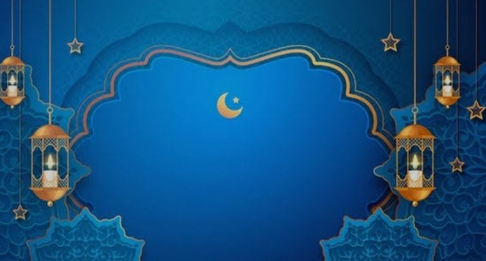 Ramazan ayının sizin için vazgeçilmez dediğiniz noktası nedir?