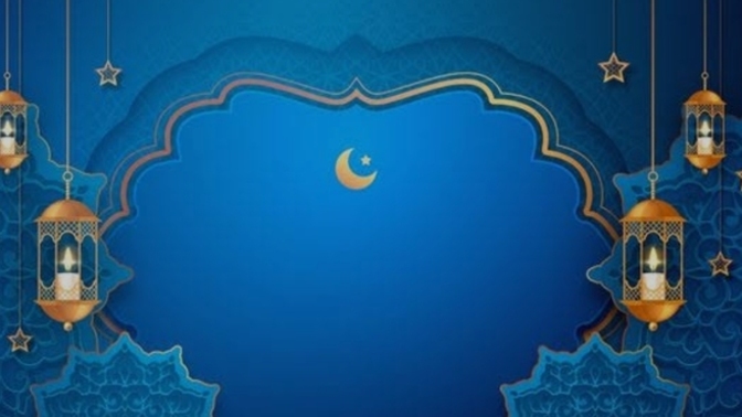 Ramazan ayının sizin için vazgeçilmez dediğiniz noktası nedir?