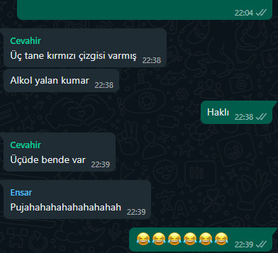 Ebeveyn olsaydınız, çocuğunuzun evleneceği insanda ne gibi özellikler olmasını isterdiniz?