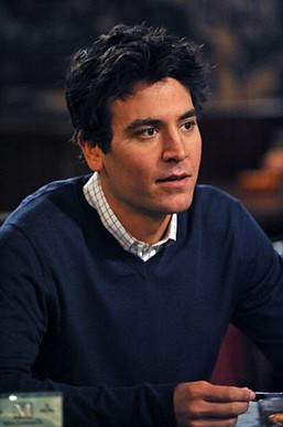Sizce Ted Mosby sandığımız kadar masum bir karakter miydi? Bence değildi size açıklayım, tartışmak isteyenler yorum yazabilir?