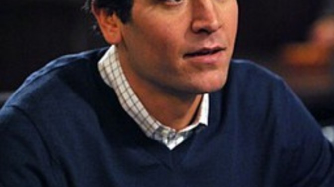 Sizce Ted Mosby sandığımız kadar masum bir karakter miydi? Bence değildi size açıklayım, tartışmak isteyenler yorum yazabilir?