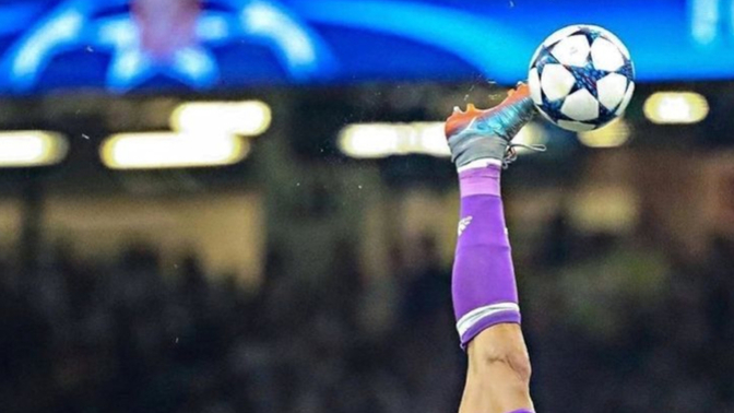 Kızlar neden futbol sevmiyor?
