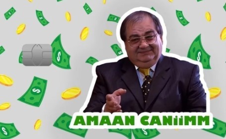 Burcuna göre hangi Kurtlar Vadisi karakterisin?