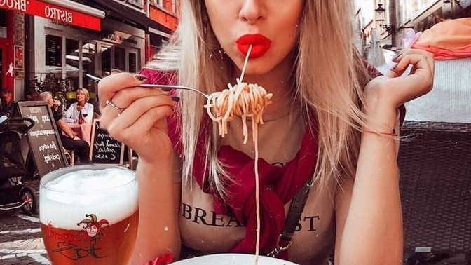Orucu bilerek bozunca 61 gün tutmazsak ne oluyor?