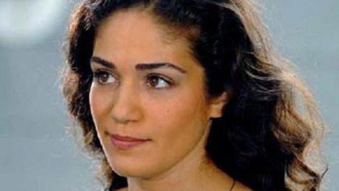 Hayatın gerceklerini anladıktan sonra kendinizde neler değişti?