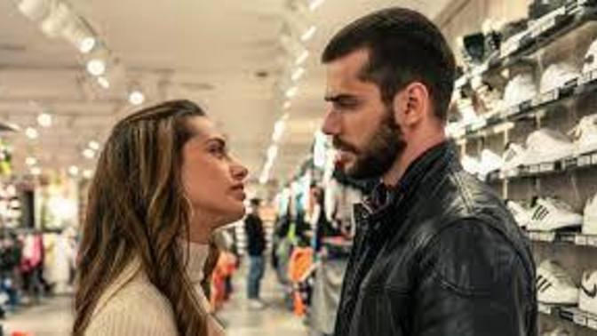 Erkekler ilişkinin üçüncü ayından sonra neden değişmeye başlar?