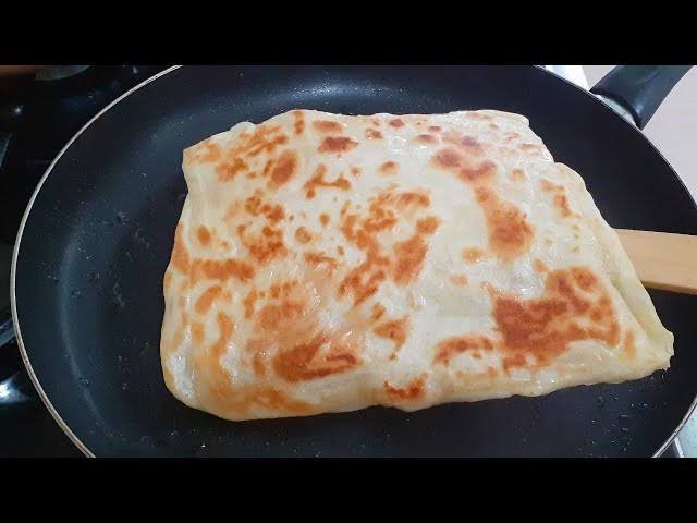 Aile üyeleri uyuyor, sahuru hazırlamak bana düştü ne önerirsiniz ne yapayım sahura?