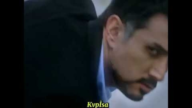 Neler kimler Cahit'ten iyi oynamış?