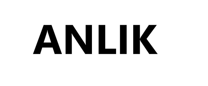 Anlık ne kıyafet var gençler üzerinizde?