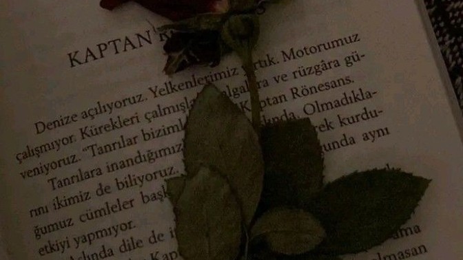 Sizce bir insana en çok yakışan şey nedir?