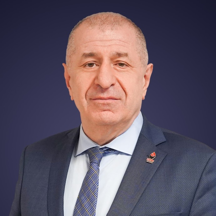 Bugüne Kadara Hiç Irkçılık Yaptınız Mı?
