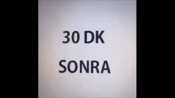 Kalbinizin anahtarı olsa sevgiyi kapatır mısınız, yoksa açar mısınız?