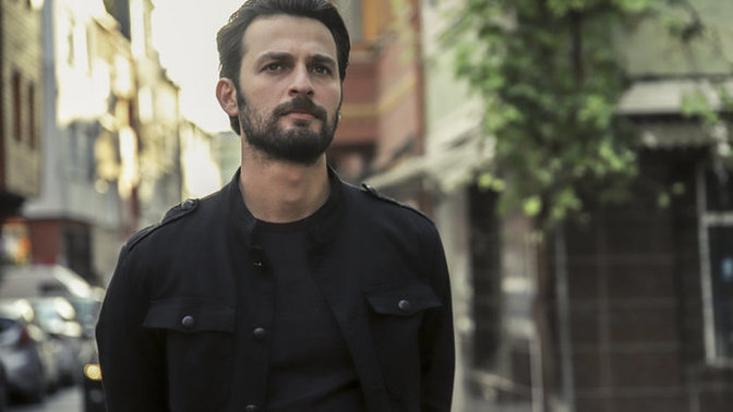 Kalbinizin anahtarı olsa sevgiyi kapatır mısınız, yoksa açar mısınız?