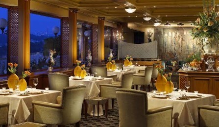 Atandıktan sonra para biriktirip restaurant açmak ne kadar doğru olur?