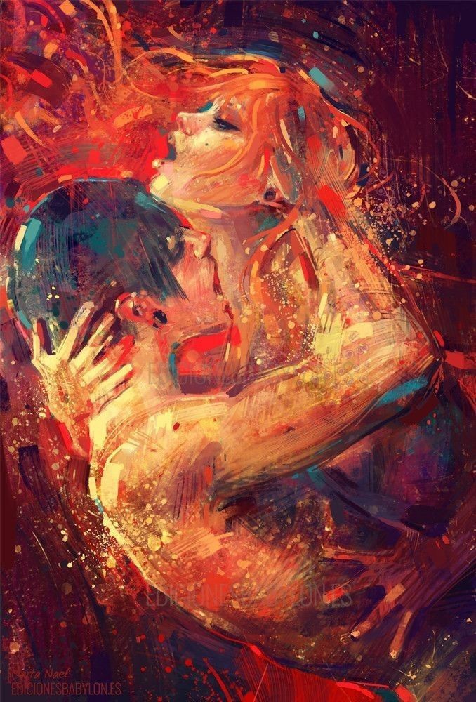 Bu soruda seksi bulduğun bir şarkıyı paylaşır mısın?
