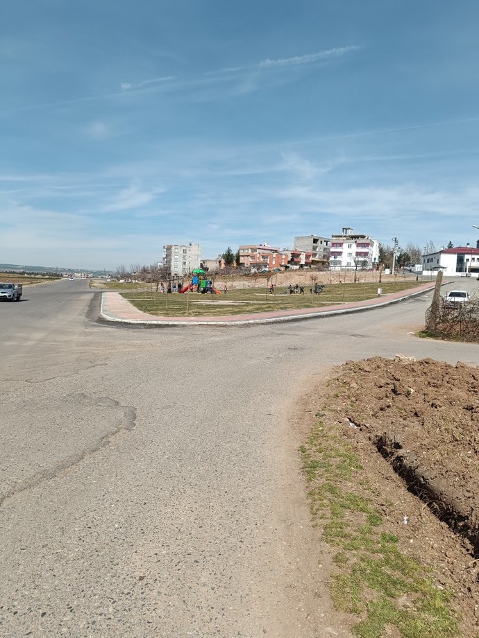 Galerinizde çektiğiniz en son fotoğraf nedir?