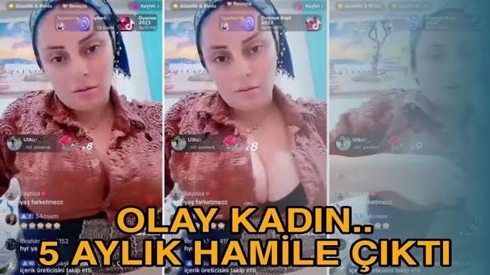 FAHİŞE