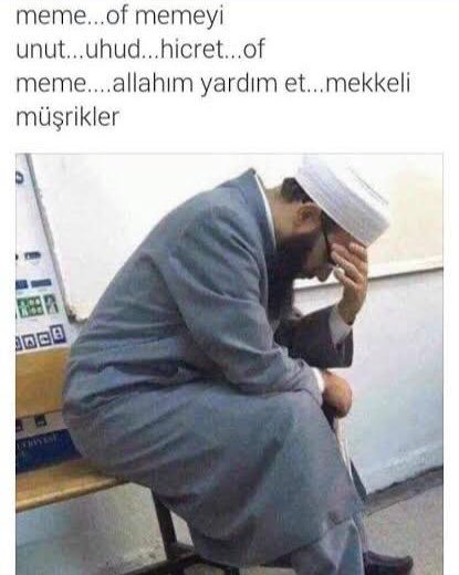 Sizi kahkahaya boğacak şeyler kaldı mı?