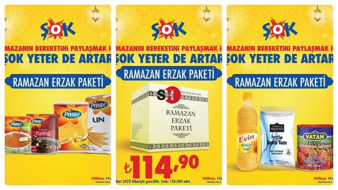 İdeal erkeği nasıl bulabilirim?